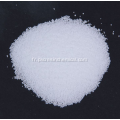 98% d&#39;acide stéarique CAS57-11-4 de catégorie industrielle de pureté